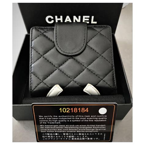 chanel 10218184|original chanel 10218184 price.